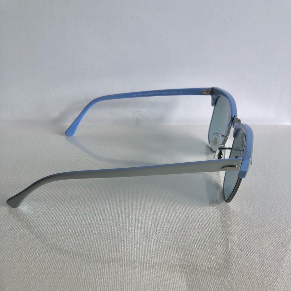 Ray Ban sunglasses w/case - Picture 2 of 5